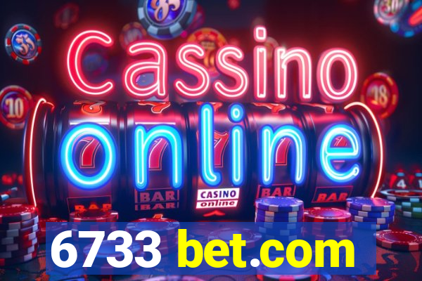 6733 bet.com